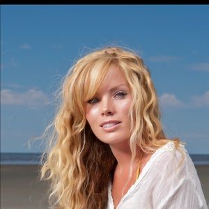 Meet your Posher, Brittney